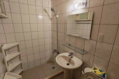 兆基社會住宅🏠德民路優質4房｜空間舒適、生活機能佳（第7張）