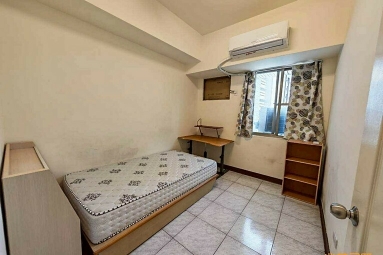 兆基社會住宅🏠德民路優質4房｜空間舒適、生活機能佳（第4張）