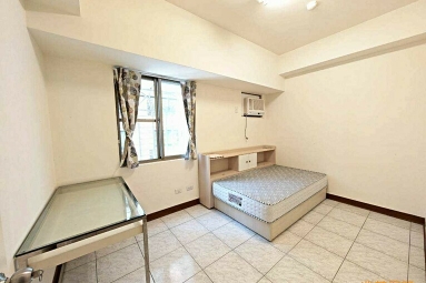 兆基社會住宅🏠德民路優質4房｜空間舒適、生活機能佳（第3張）