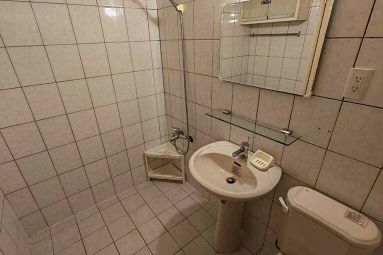 兆基社會住宅🏠德民路優質4房｜空間舒適、生活機能佳（第6張）