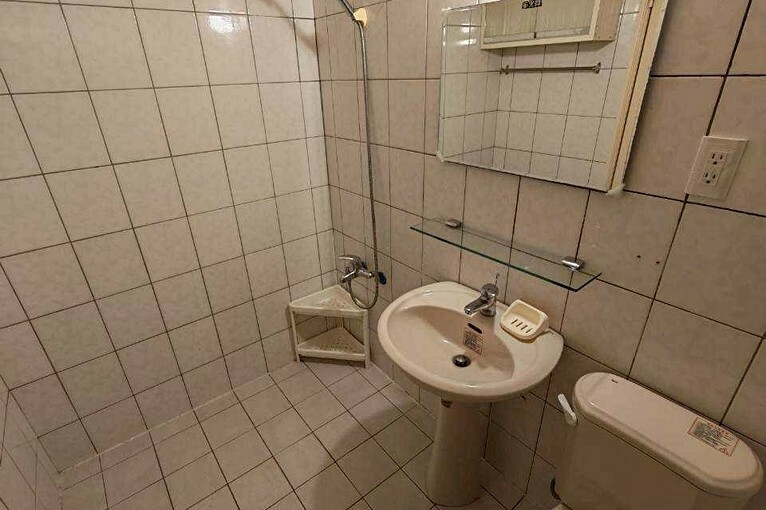 兆基社會住宅🏠德民路優質4房｜空間舒適、生活機能佳（第6張）