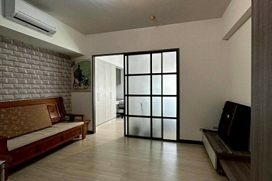 兆基社會住宅🏡康樂街質感房近校區可租補社宅（第4張）