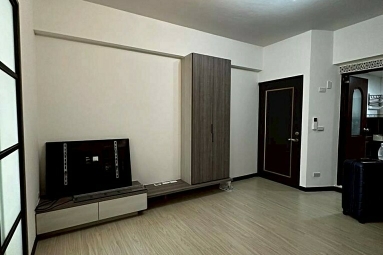 兆基社會住宅🏡康樂街質感房近校區可租補社宅（第3張）