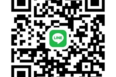 兆基社會住宅🏡康樂街質感房近校區可租補社宅（第2張）