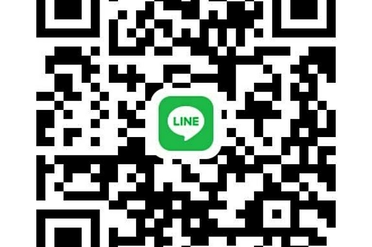 兆基社會住宅🏡康樂街質感房近校區可租補社宅（第2張）