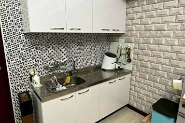 兆基社會住宅🏡康樂街質感房近校區可租補社宅（第5張）