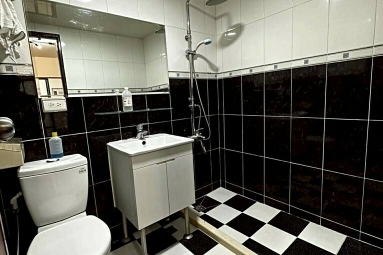 兆基社會住宅🏡康樂街質感房近校區可租補社宅（第7張）