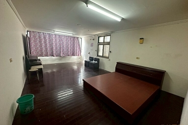 兆基社會住宅🏡溪湖透天近市區可租補門前可停車（第2張）