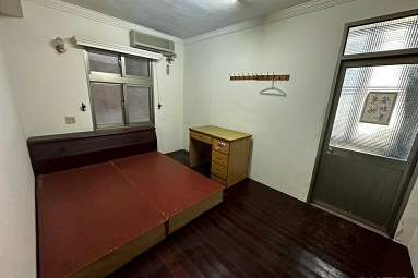 兆基社會住宅🏡溪湖透天近市區可租補門前可停車（第3張）