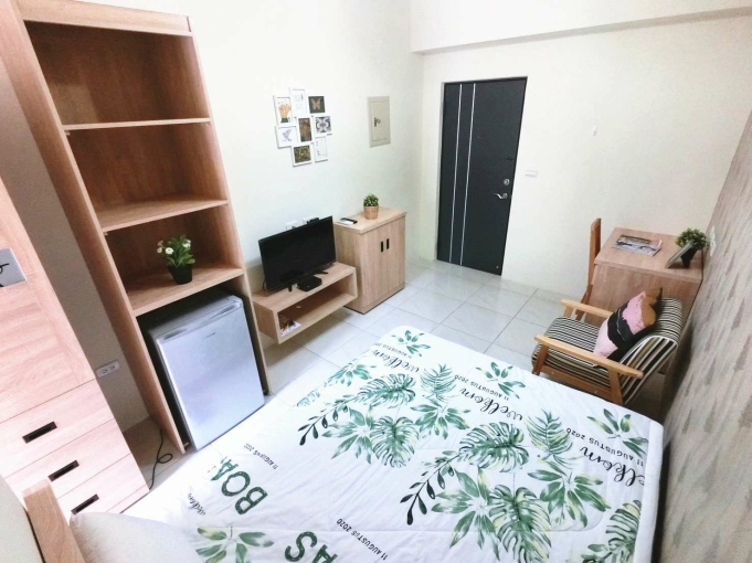 🧡加賴約🧡電梯新屋🧡租屋補助🧡陽台獨洗🧡稀有釋出🧡 - Image 5