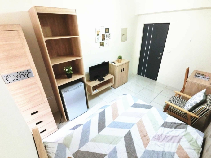 🧡加賴約🧡電梯新屋🧡租屋補助🧡陽台獨洗🧡稀有釋出🧡 - Image 12