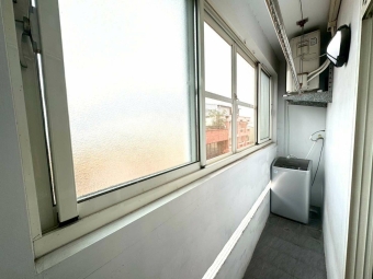 🔥太平大間可寵🔥陽台獨洗🔥乾溼分離 可報稅🔥近勤益（第3張）