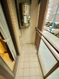 台中逢甲獨洗獨曬大套房（第4張）