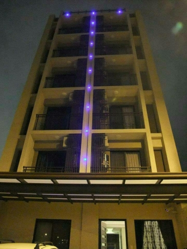 台中逢甲獨洗獨曬大套房（第1張）