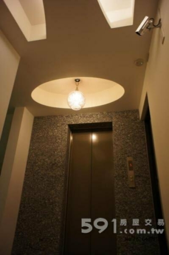 台中逢甲獨洗獨曬大套房（第7張）