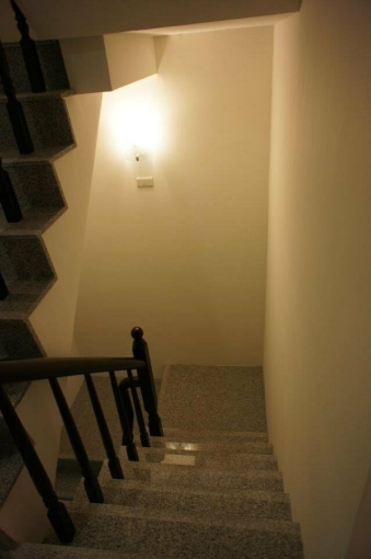 台中逢甲獨洗獨曬大套房（第5張）