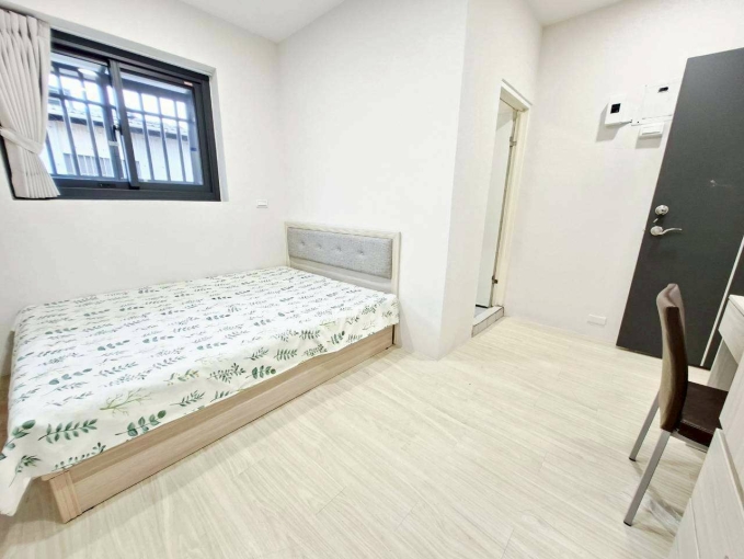 🧡請加賴🧡可貓咪🧡獨洗凸窗曬衣🧡租屋補助🧡運動爬梯🧡超秒殺🧡（第5張）