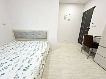 🧡請加賴🧡可貓咪🧡獨洗凸窗曬衣🧡租屋補助🧡運動爬梯🧡超秒殺🧡（第2張）