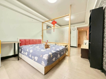 🧡請加賴🧡電梯美屋🧡租屋補助🧡台水電🧡陽台獨洗🧡（第7張）