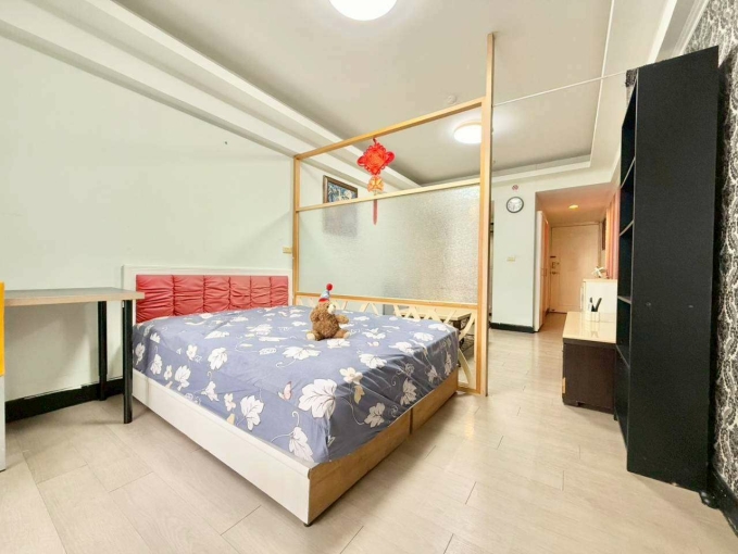 🧡請加賴🧡電梯美屋🧡租屋補助🧡台水電🧡陽台獨洗🧡（第7張）