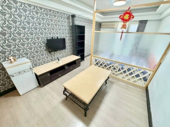 🧡請加賴🧡電梯美屋🧡租屋補助🧡台水電🧡陽台獨洗🧡（第8張）