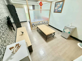 🧡請加賴🧡電梯美屋🧡租屋補助🧡台水電🧡陽台獨洗🧡（第1張）