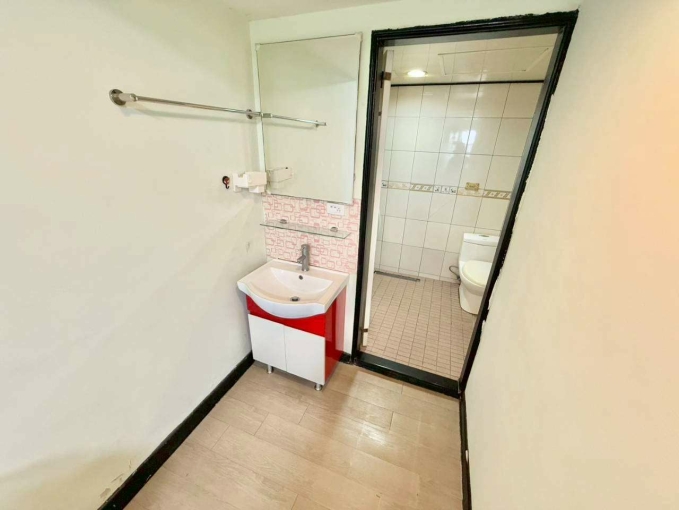 🧡請加賴🧡電梯美屋🧡租屋補助🧡台水電🧡陽台獨洗🧡（第12張）