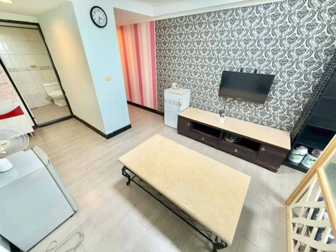 🧡請加賴🧡電梯美屋🧡租屋補助🧡台水電🧡陽台獨洗🧡（第9張）