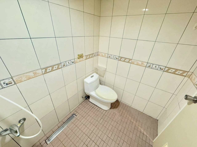 🧡請加賴🧡電梯美屋🧡租屋補助🧡台水電🧡陽台獨洗🧡（第11張）