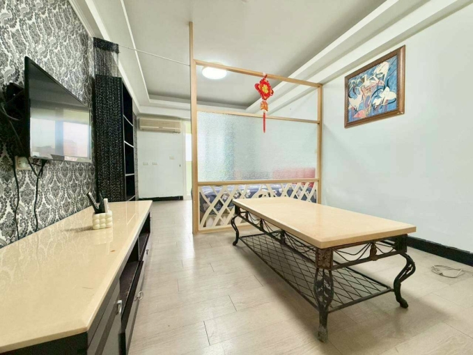 🧡請加賴🧡電梯美屋🧡租屋補助🧡台水電🧡陽台獨洗🧡（第3張）