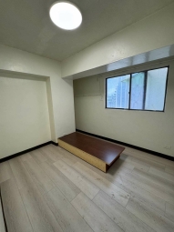 ⭐【近美麗島捷運站｜47坪大四房｜高樓層採光佳】（第6張）