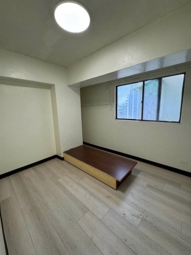 ⭐【近美麗島捷運站|47坪大四房|高樓層採光佳】(第6張)