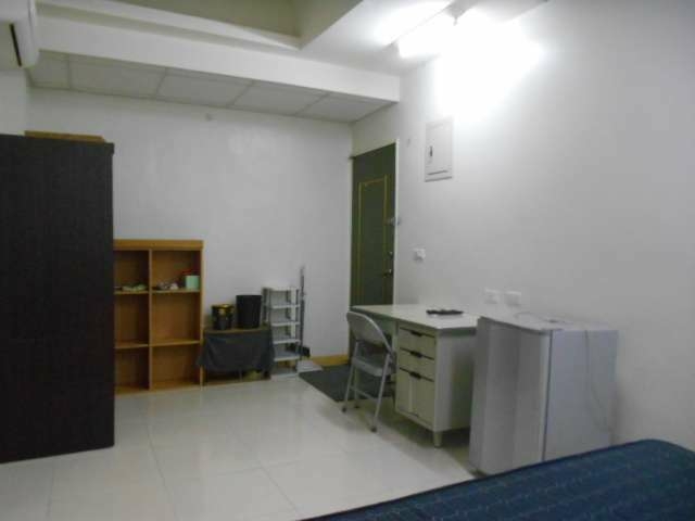 免仲介費  近八德大南市塲商圈透天2樓新網路大套房出租（第2張）