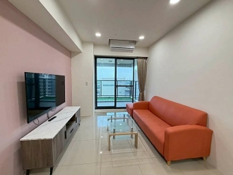 浤圃星捷座3房x後勁捷運宅xBWT淨水系統x景觀宅x德賢商圈 - Image 12