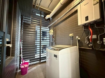 浤圃星捷座3房x後勁捷運宅xBWT淨水系統x景觀宅x德賢商圈 - Image 20