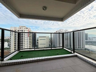 浤圃星捷座3房x後勁捷運宅xBWT淨水系統x景觀宅x德賢商圈 - Image 21