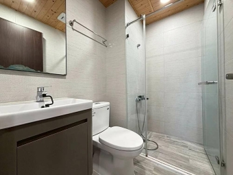 浤圃星捷座3房x後勁捷運宅xBWT淨水系統x景觀宅x德賢商圈 - Image 19