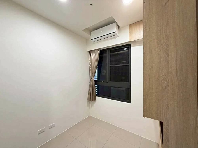 浤圃星捷座3房x後勁捷運宅xBWT淨水系統x景觀宅x德賢商圈 - Image 6