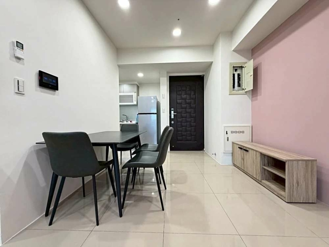 浤圃星捷座3房x後勁捷運宅xBWT淨水系統x景觀宅x德賢商圈 - Image 2