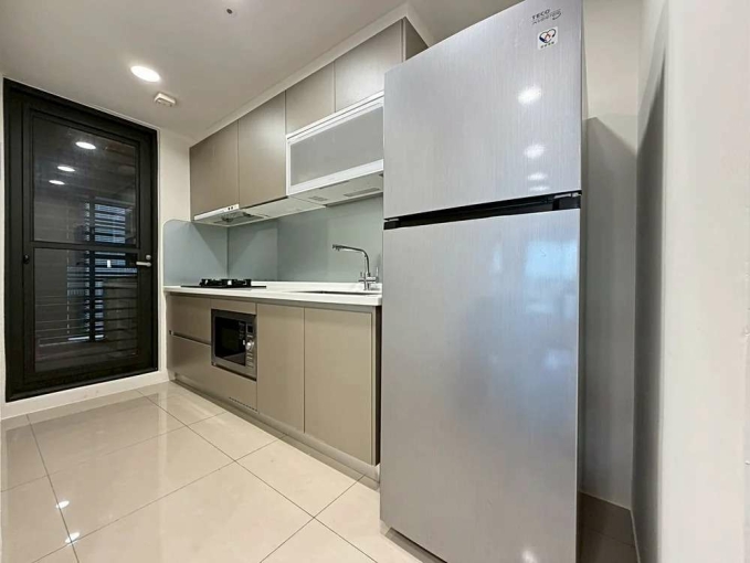 浤圃星捷座3房x後勁捷運宅xBWT淨水系統x景觀宅x德賢商圈 - Image 3