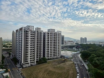 浤圃星捷座3房x後勁捷運宅xBWT淨水系統x景觀宅x德賢商圈 - Image 22