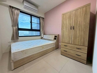 浤圃星捷座3房x後勁捷運宅xBWT淨水系統x景觀宅x德賢商圈 - Image 15