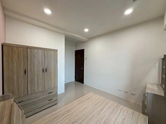 浤圃星捷座3房x後勁捷運宅xBWT淨水系統x景觀宅x德賢商圈 - Image 16