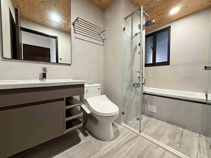 浤圃星捷座3房x後勁捷運宅xBWT淨水系統x景觀宅x德賢商圈 - Image 7