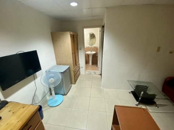 💞大象租屋💞近中原大學.網路新套房.附傢俱.家電..限學生.預租6/21起（第5張）