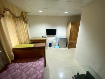 💞大象租屋💞近中原大學.網路新套房.附傢俱.家電..限學生.預租6/21起（第4張）