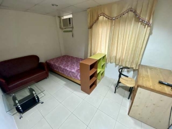 💞大象租屋💞近中原大學.網路新套房.附傢俱.家電..限學生.預租6/21起（第1張）