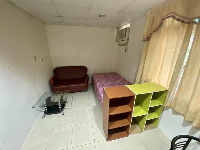 💞大象租屋💞近中原大學.網路新套房.附傢俱.家電..限學生.預租6/21起（第3張）