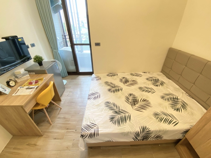 🧡加賴約🧡電梯新屋🧡可短租🧡租屋補助🧡陽台獨洗🧡秒殺物件🧡 - Image 2