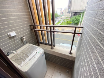 🧡加賴約🧡電梯新屋🧡可短租🧡租屋補助🧡陽台獨洗🧡秒殺物件🧡 - Image 16